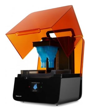 Formlabs Form 3+