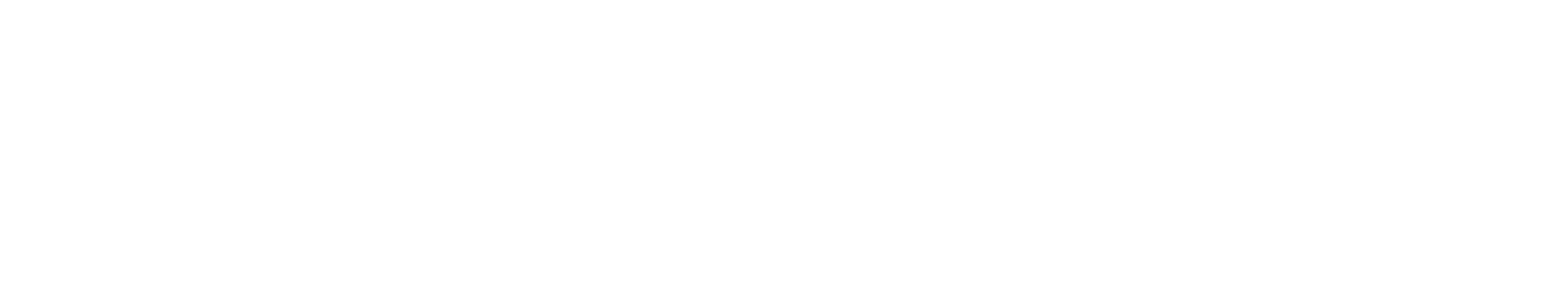 3D-MODEL Logo