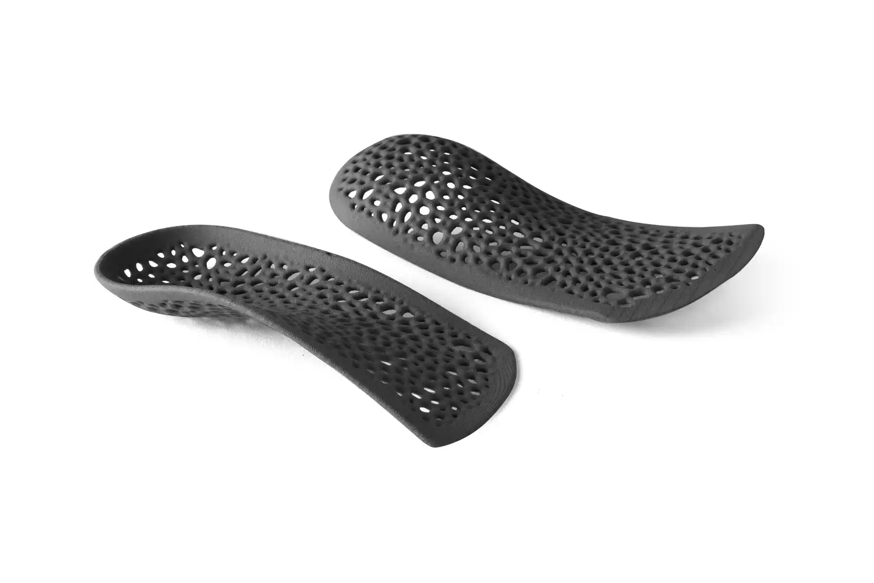 Infoblatt - Sofort auf touren mit dem Fuse 1+ 30W Infoblatt - Sofort auf touren mit dem Fuse 1+ 30W